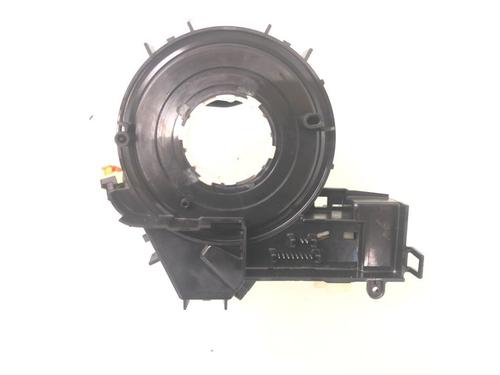 BP18828135C102 main image