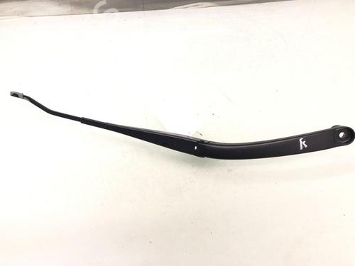 Vindrute viskerarm HYUNDAI i10 III (AC3, AI3) 1.0 MPi (67 hp) 13164836