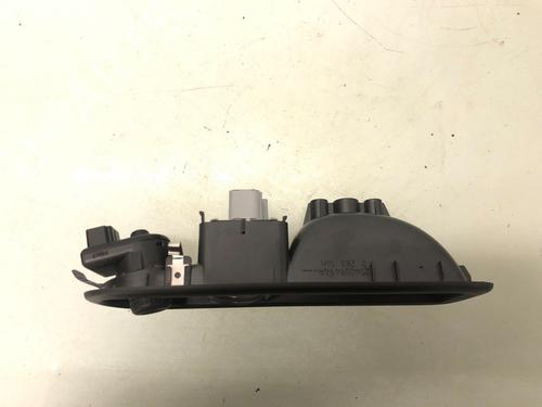 Switch RENAULT TWINGO II (CN0_) 1.2 16V (CN04, CN0B) | BP29699911I30