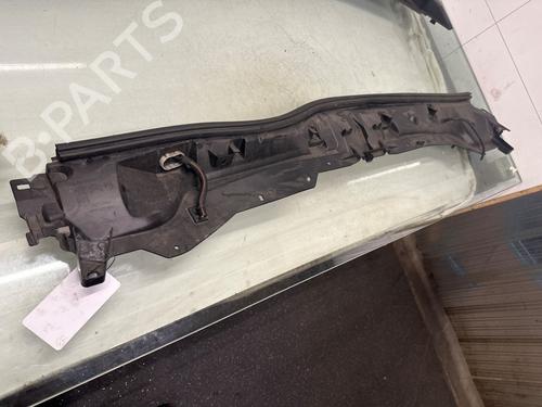 Used Scuttle panel Scuttle panel OPEL CORSA F (P2JO) 1.2 (68) (75 hp) 32330784 32330784