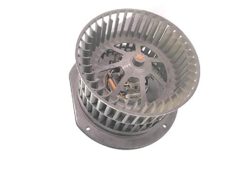 Heater blower motor SEAT ALHAMBRA (7V8, 7V9) 2.0 i | BP12245823M62 