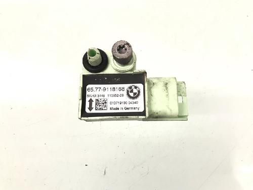 Used Electronic sensor Electronic sensor 12475226 12475226