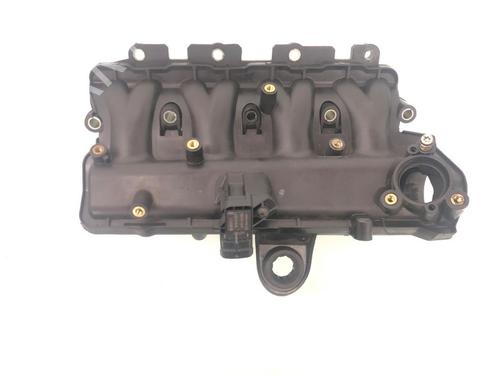 Used Intake manifold FIAT DOBLO Cargo (263_) 1.3 D Multijet (75 hp) 12483570