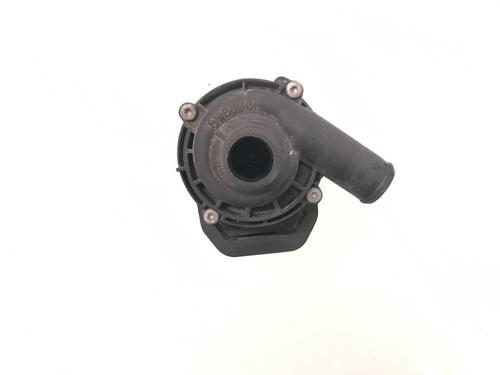 Auxiliary water pump MERCEDES-BENZ E-CLASS (W213) E 350 d (213.033) | BP13162080M111 