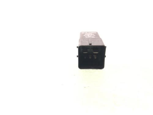 Electronic sensor FORD FOCUS III 1.6 TDCi ECOnetic | BP24028514M84 - Image 2