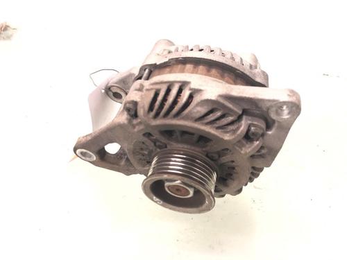 Alternator MAZDA 2 (DE_, DH_) 1.3 (DE3FS) | BP29699976M7