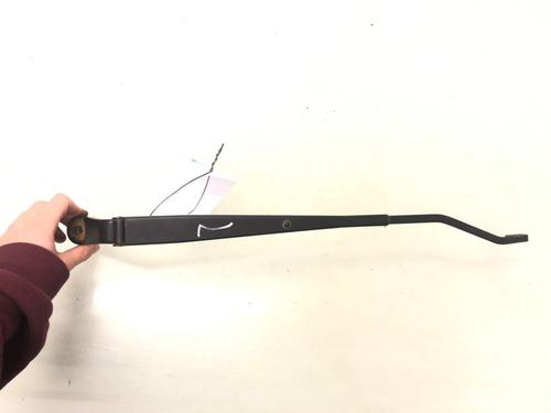 front-wipers-mechanism-nissan-pixo-ua0-10-288864a00c-2009-22605805 main image