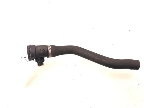 Used Pipe Pipe 28717595 28717595