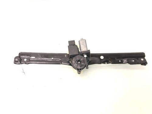 Used Front left window mechanism Front left window mechanism 22927729 22927729