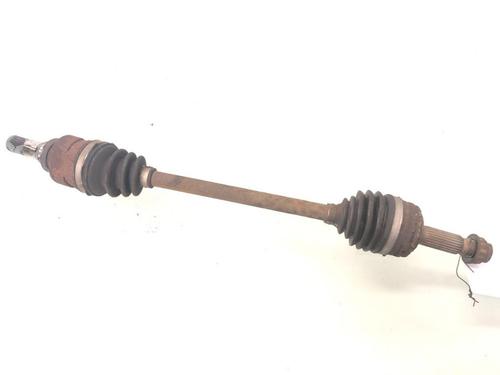 Used Left front driveshaft Left front driveshaft 22606310 22606310