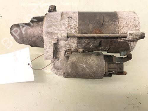 Used Starter Starter 22605602 22605602