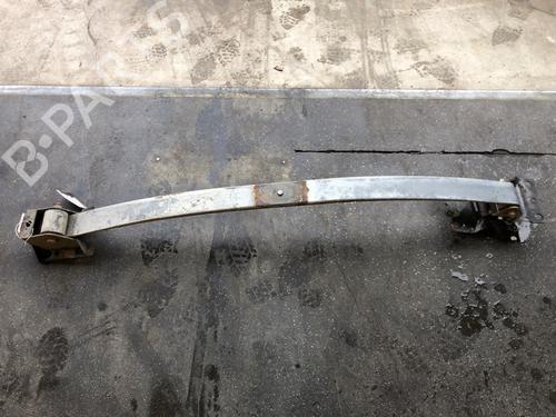 other-opel-movano-b-van-x62-2010-23901091 main image