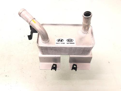 AC radiator HYUNDAI IONIQ (AE) Electric | BP16103991M32 