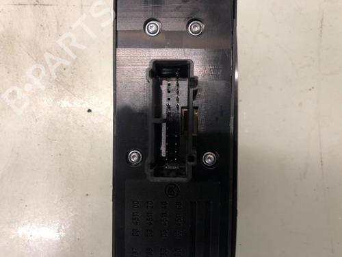 Switch VOLVO S40 II (544) 2.4 | BP28018749I30 - Image 3