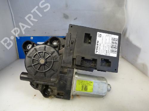 Used Control unit Control unit 12474671 12474671