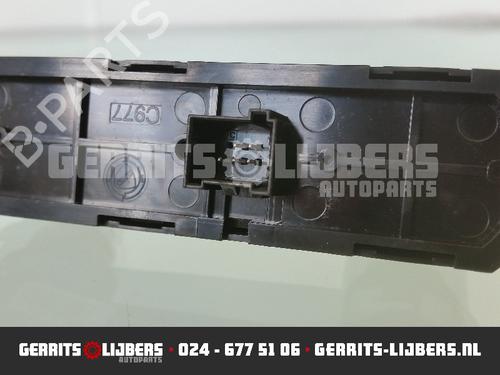 Warning switch FIAT 500 (312_) 1.2 (312AXA1A) | BP13157220I22 