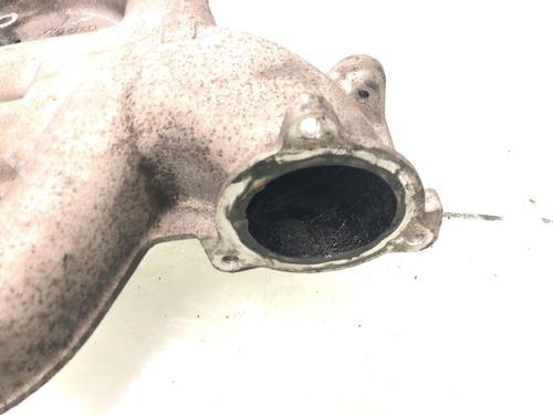 Intake manifold VW CADDY III Box Body/MPV (2KA, 2KH, 2CA, 2CH) 1.9 TDI | BP15956962M70 