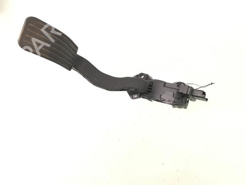 Pedal Pedal 12481975 12481975