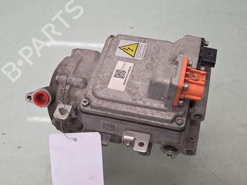 Compressore A/C Compressore A/C 38068086 38068086