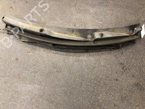 Used Scuttle panel SUZUKI ALTO VII (GF, HA25_, HA35_) 1.0 (AMF310, GFC31S) (68 hp) 24028588