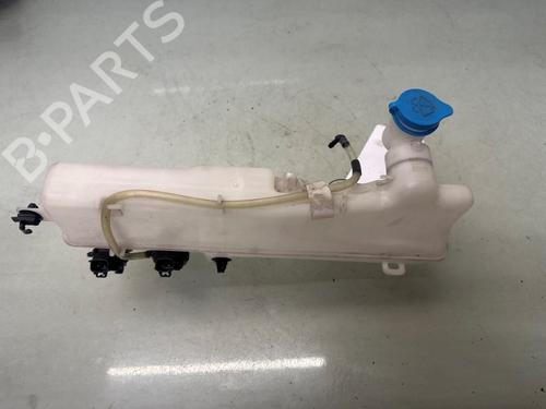 Used Windscreen washer tank SUZUKI IGNIS III (MF, FF) 1.2 (ATK412) (90 hp) 32330732