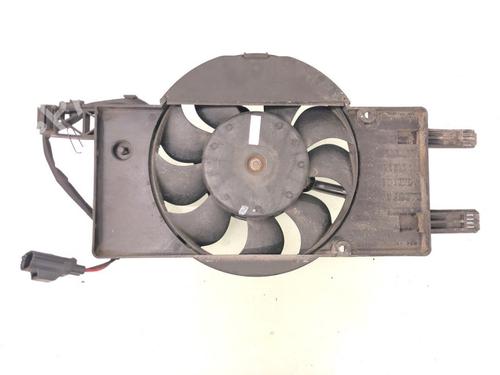 other-ford-focus-iii-10-ecoboost-bv618c607sc-2010-2011-2012-2013-2014-2015-2016-2017-2018-2019-2020-16660343 main image