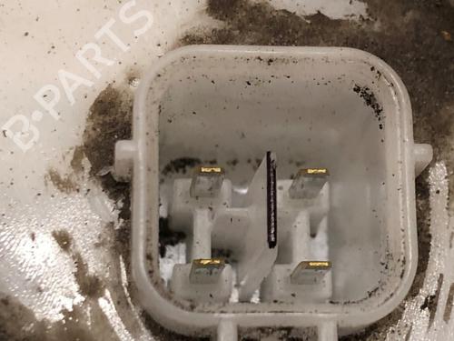Fuel pump KIA RIO III (UB) 1.25 CVVT | BP28018356M76 