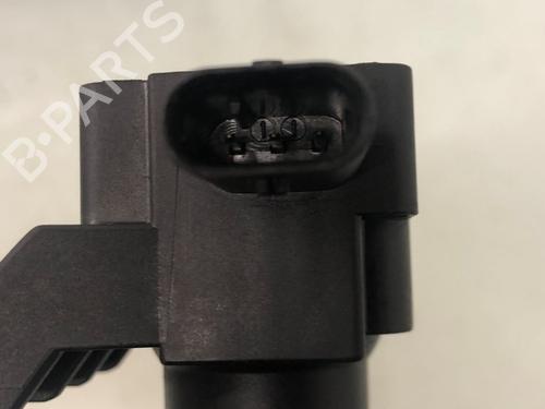 Ignition coil FORD FIESTA VI (CB1, CCN) 1.0 | BP19251895M94 
