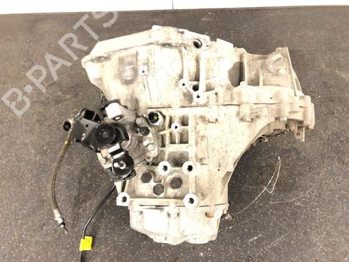 Gearbox HYUNDAI i30 Estate (GD) 1.4 | BP29699971M3 