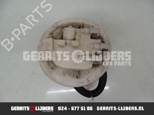 Used Fuel pump Fuel pump OPEL VECTRA B Hatchback (J96) 1.6 i (F68) (75 hp) 12246670 12246670