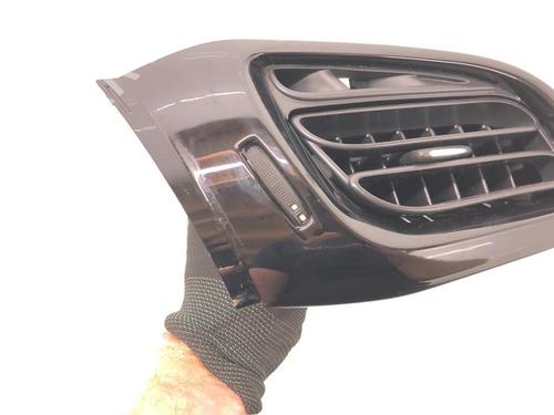 Air vent CITROËN DS3 (SA_) 1.6 VTi 120 | BP28018274I21