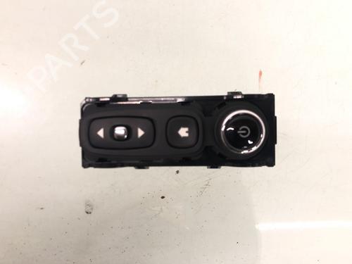 Used Control unit Control unit 24448223 24448223