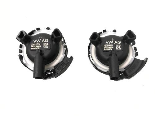 BP12472871M83 main image