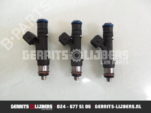 Used Injector OPEL AMPERA (R12) EV 150 (151 hp) 12247496