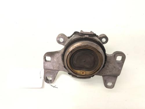 Used Engine mount Engine mount 23275930 23275930