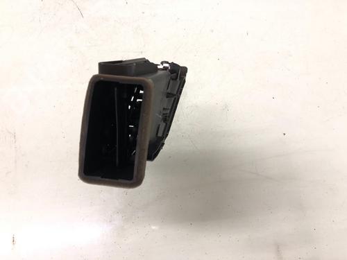 Air vent OPEL ASTRA K Sports Tourer (B16) 1.2 Turbo (35) | BP13165341I21