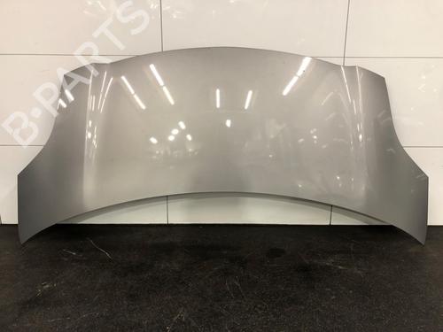 hood-toyota-yaris-_p9_-2005-2006-2007-2008-2009-2010-2011-2012-2013-2014-29388212 main image