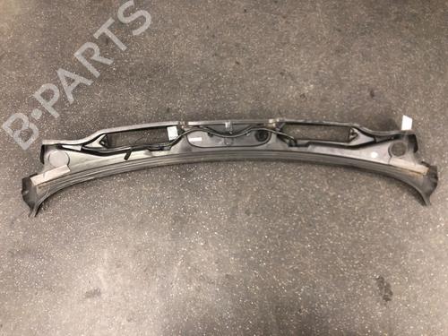 Scuttle panel BMW 3 (E90) 330 i | BP12485341C110 