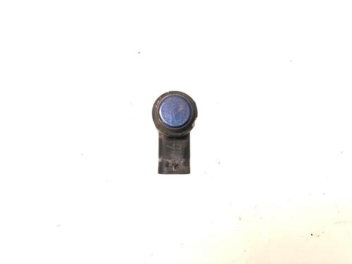electronic-module-ford-focus-iii-2010-2011-2012-2013-2014-2015-2016-2017-2018-2019-2020-24028526 main image