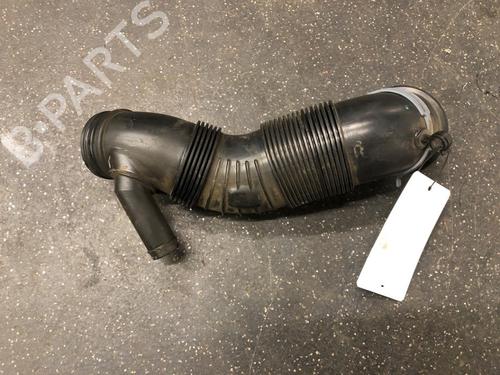 Used Intake manifold VW TIGUAN (5N_) 2.0 TDI (140 hp) 13162930