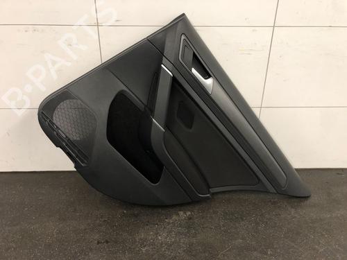 Used Rear right panel VW GOLF VII Variant (BA5, BV5) 1.6 TDI (115 hp) 12485624
