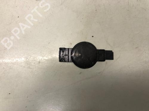 Electronic sensor OPEL ASTRA K Sports Tourer (B16) 1.6 CDTi (35) | BP22605609M84