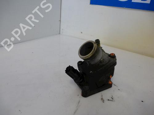 other-volvo-v70-ii-285-d5-30650469-1999-2000-2001-2002-2003-2004-2005-2006-2007-2008-13162225 main image