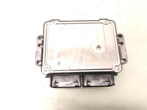 Engine control unit (ECU) FORD FOCUS III Turnier 1.0 EcoBoost | BP31289019M57 - Image 2