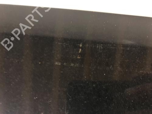 Tailgate SUZUKI SWIFT III (MZ, EZ) 1.3 (RS413, ZC11S) | BP22606415C6 