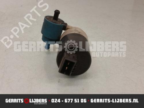 Washer pump VW GOLF III (1H1) 1.4 | BP13155933E24 