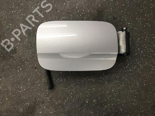 Used Fuel flap MERCEDES-BENZ C-CLASS T-Model (S204) C 200 CDI (204.201) (136 hp) 12480621