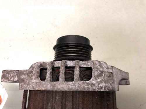 Alternator KIA RIO III (UB) 1.25 CVVT | BP28018289M7 - Image 5