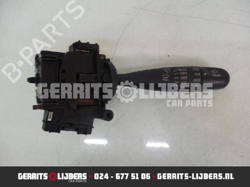 Used Steering column stalk Steering column stalk NISSAN PIXO (UA0) 1.0 (68 hp) 12245660 12245660