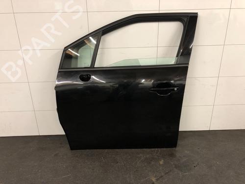 Used Left front door Left front door 15632341 15632341